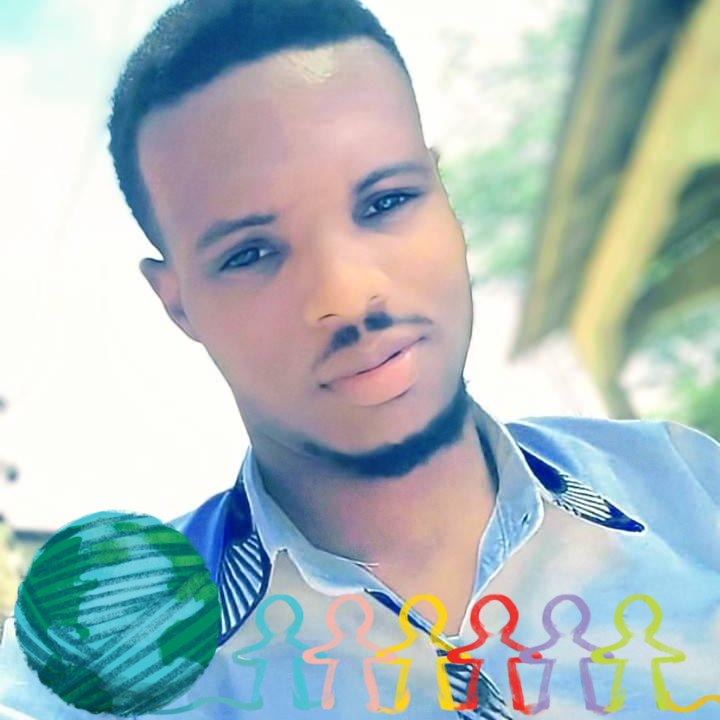 Supote siw wel bon | Diasko art