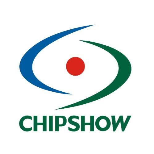 Led Display Chipshow