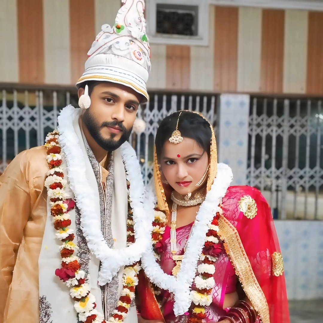 Rajesh Paul