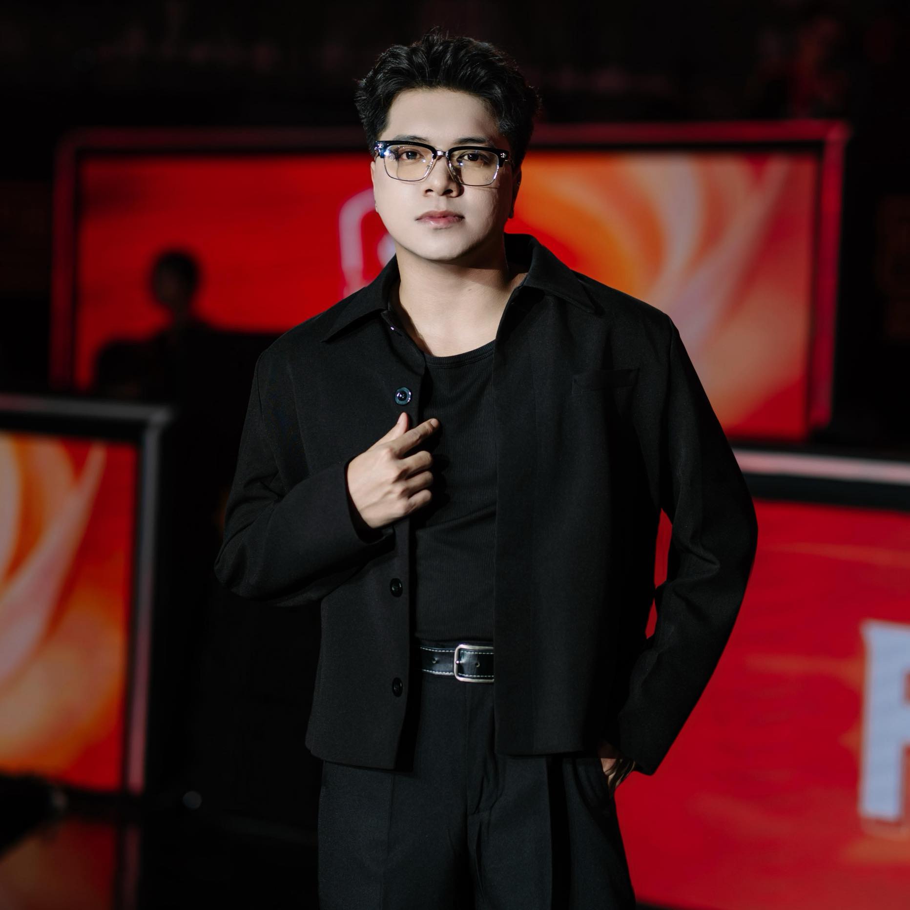 🤣 Xui cho ROY gặp trúng ngay ngư ông Lambor #PUBGMESPORTS ...