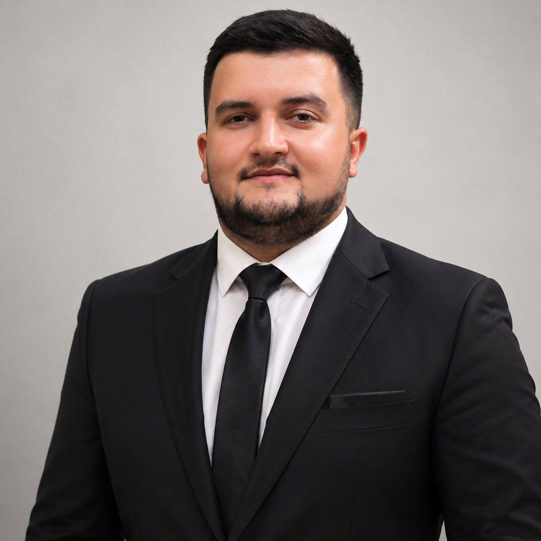 Rasim Camalov