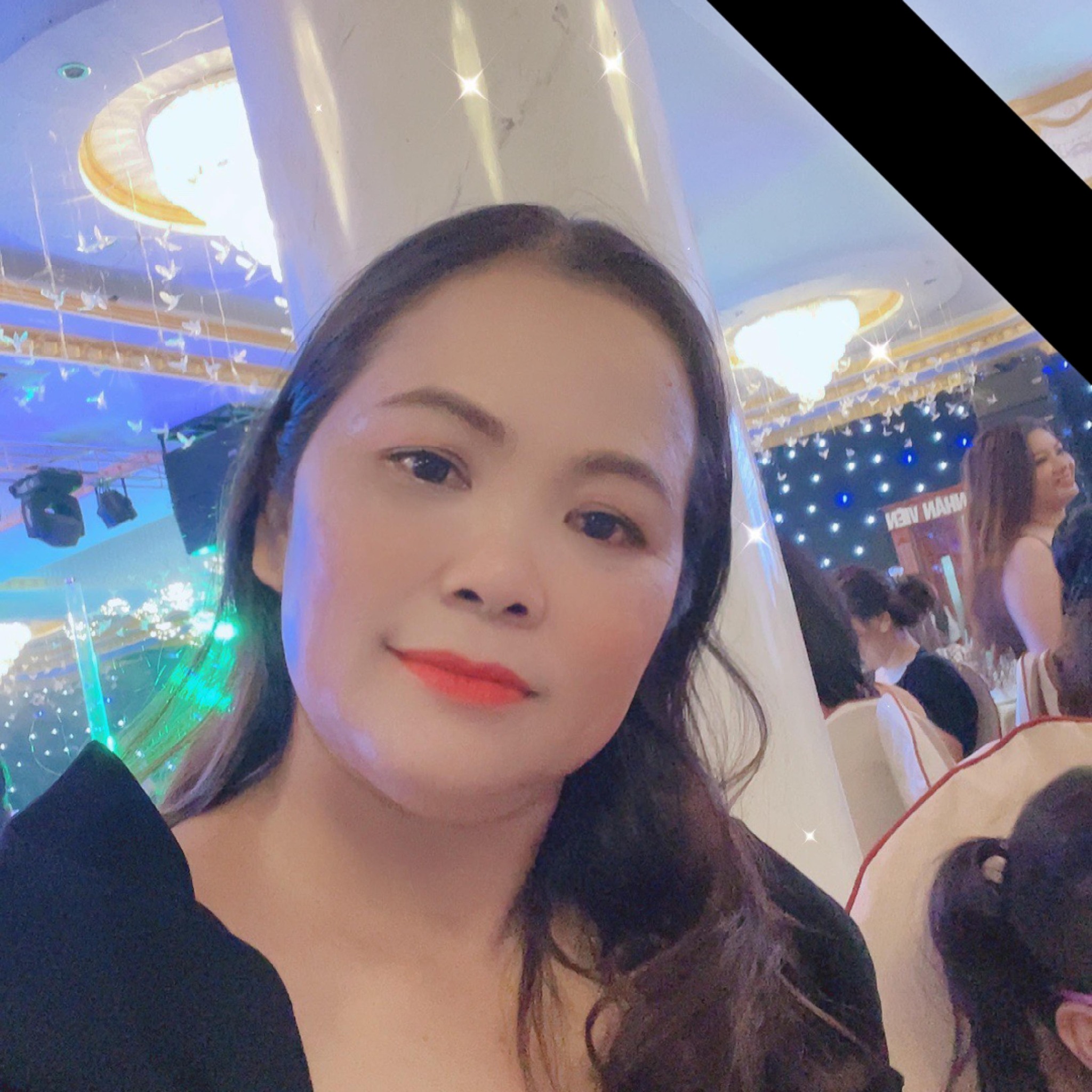 Bút đây, bút ở đây https://s.shopee.vn/2g8CmnRoTp | Cúc Thị Đặng | Facebook