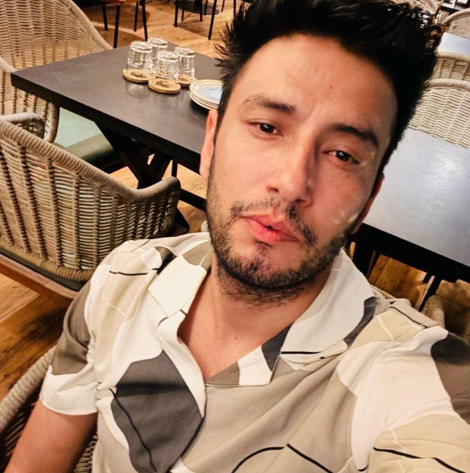 Rehab ka maqsad treatment hai, torture nahi. Discipline zaroori hai ...