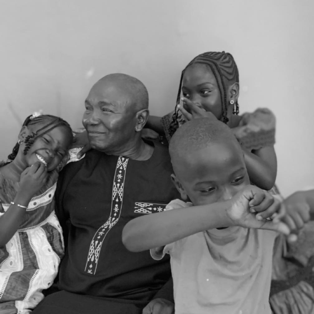 mame-oumou-kalsoum