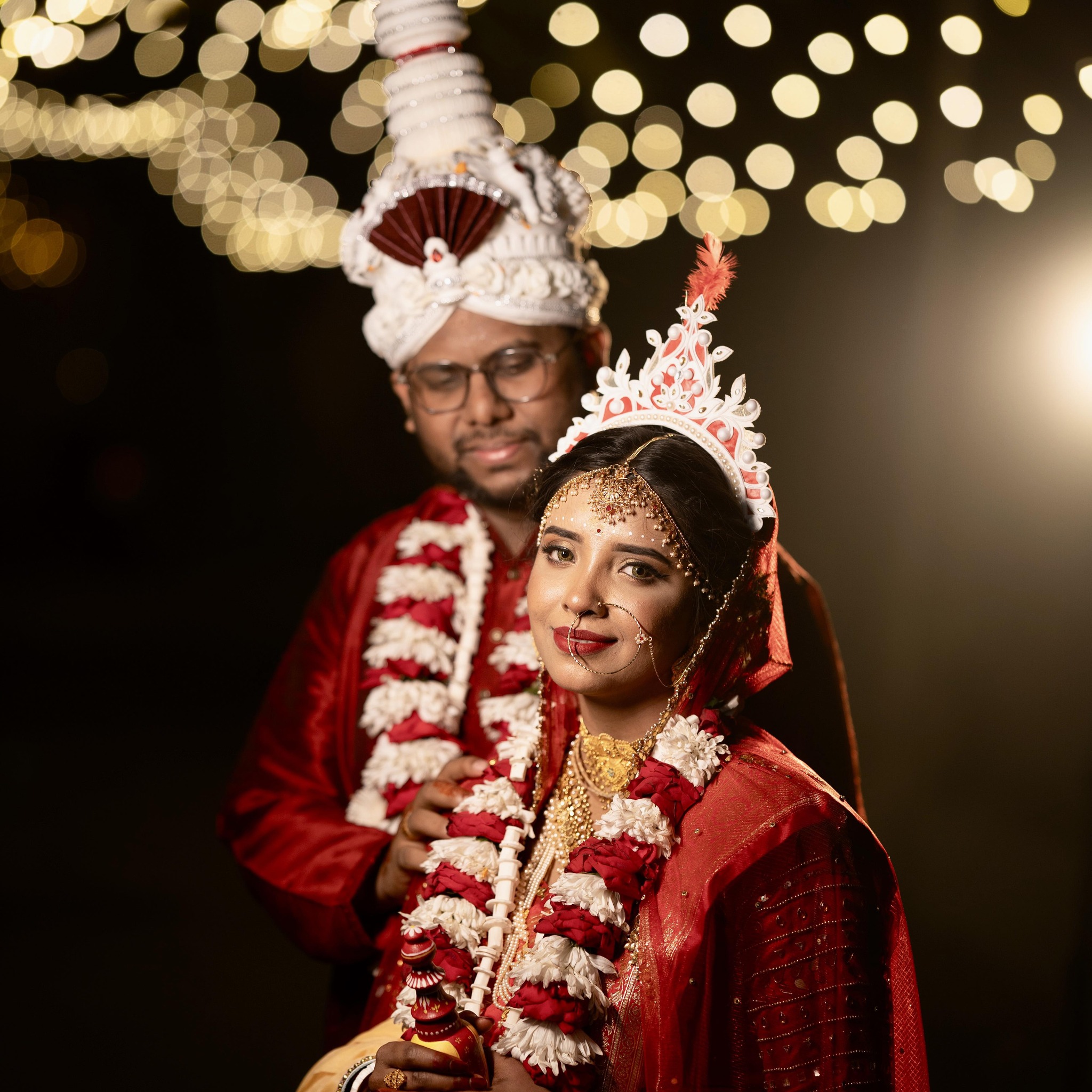 Devjani Kundu