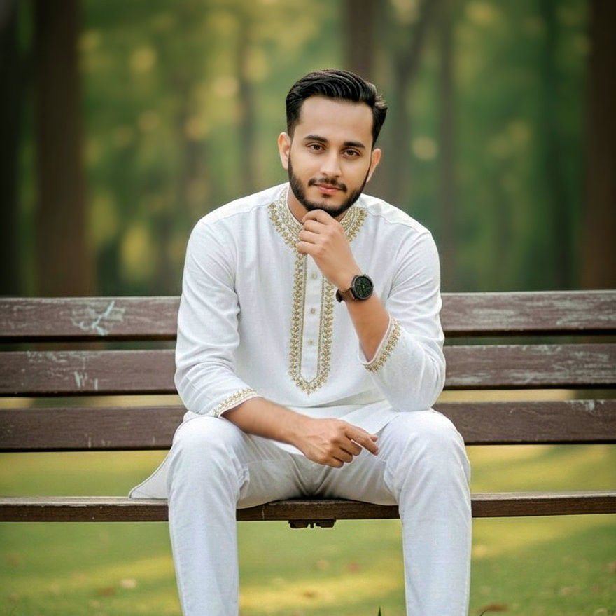 Sohel Rana