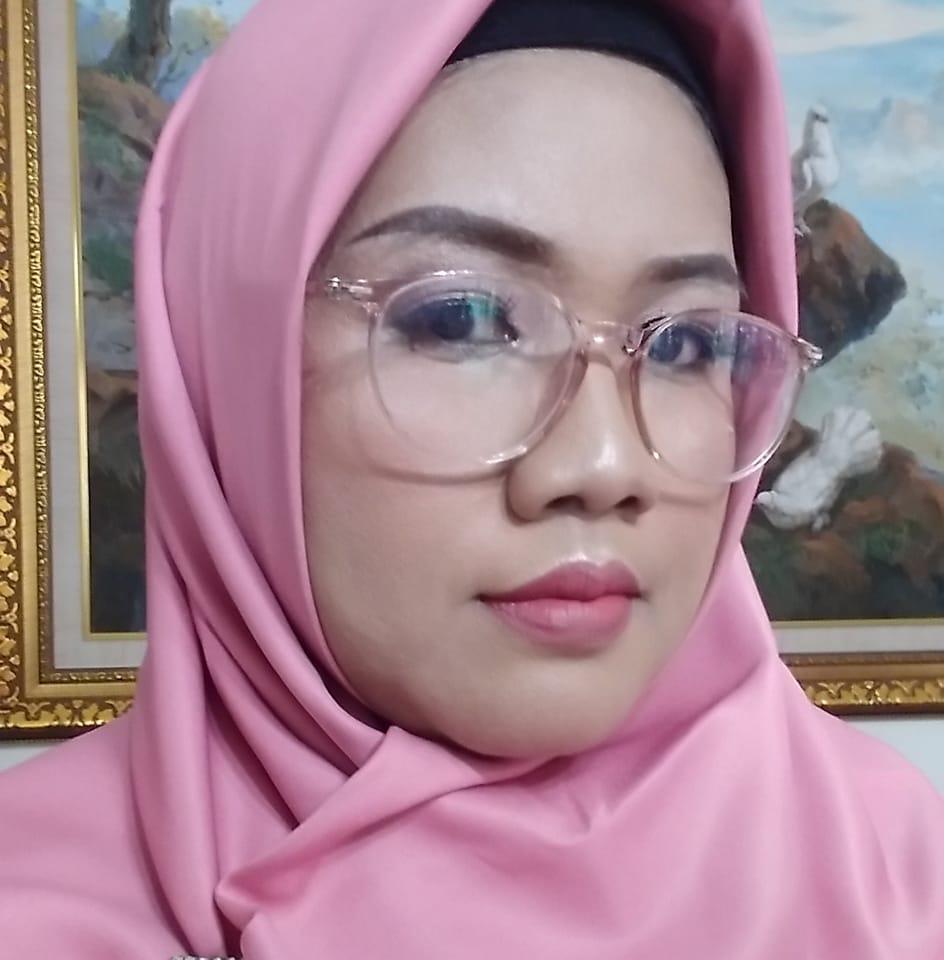 Sumarmi Semin