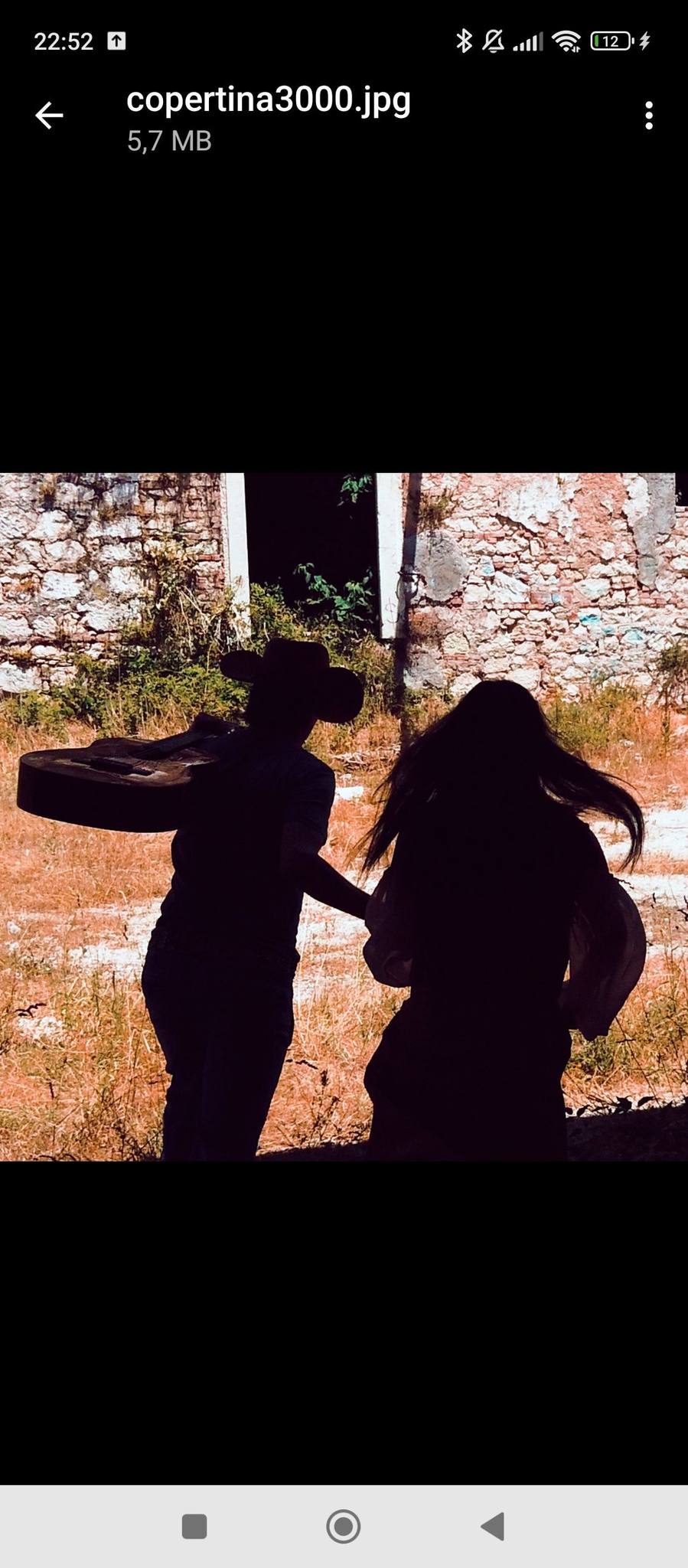 PARTE 2 Guarda la puntata intera: #francotrentalance #mammamiapodcast # ...