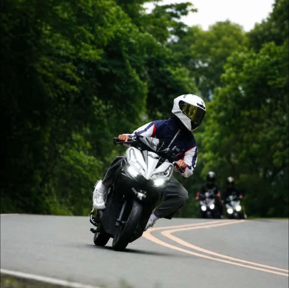 LALAMOVE RIDERS | sino dito kaya gumawa authorization letter sa ...
