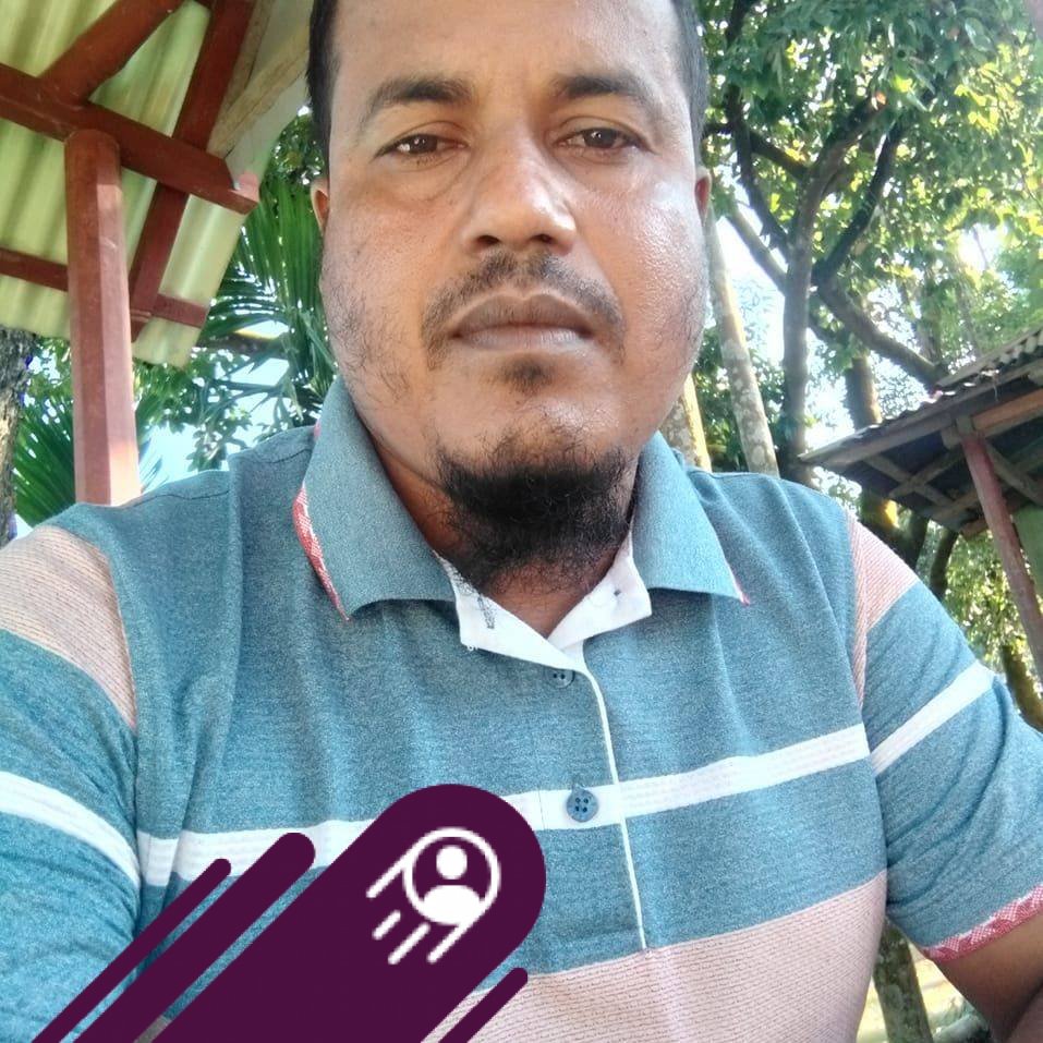 Komol Km