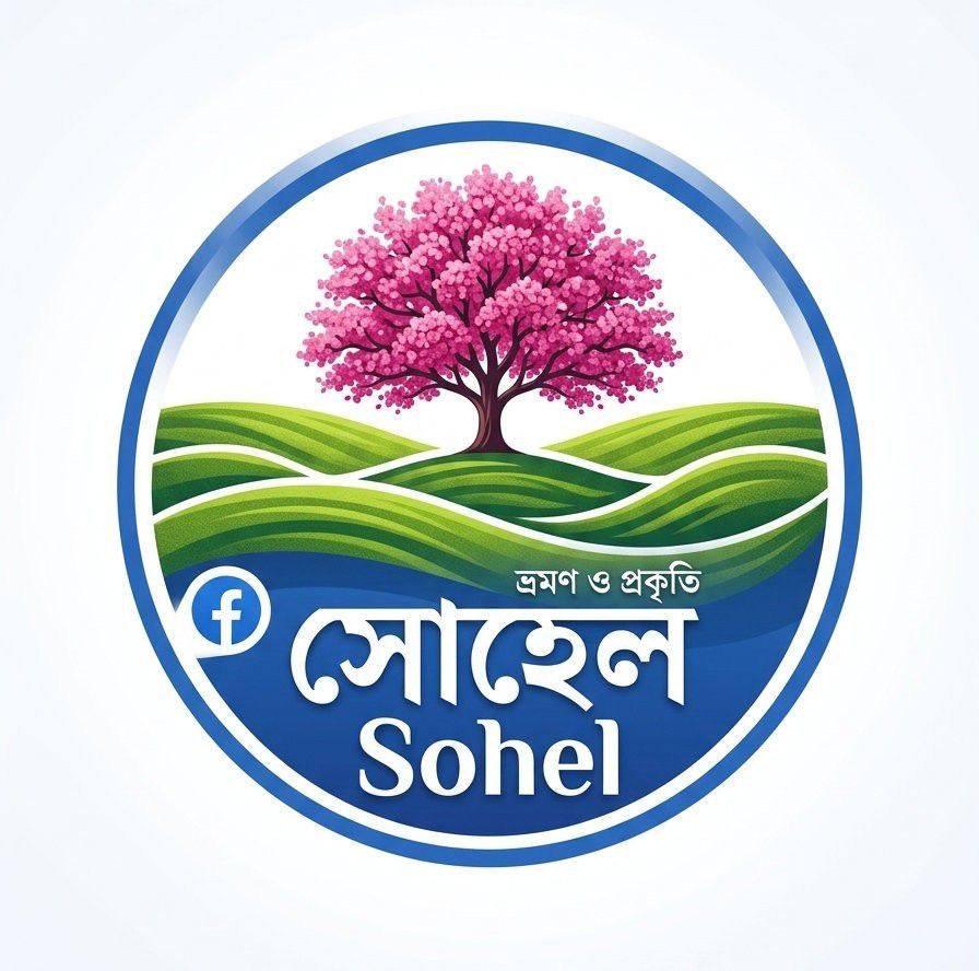 Md. Sohel Rana