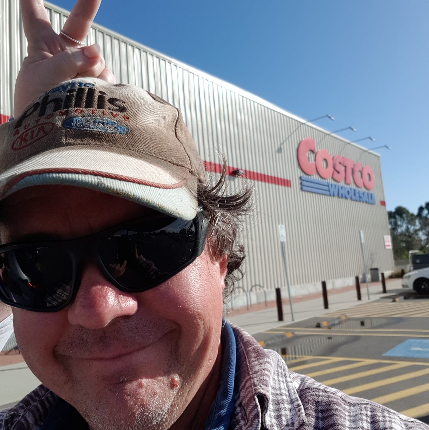 Southern suburbs shoppers have vowed to boycott Castle Plaza after ...
