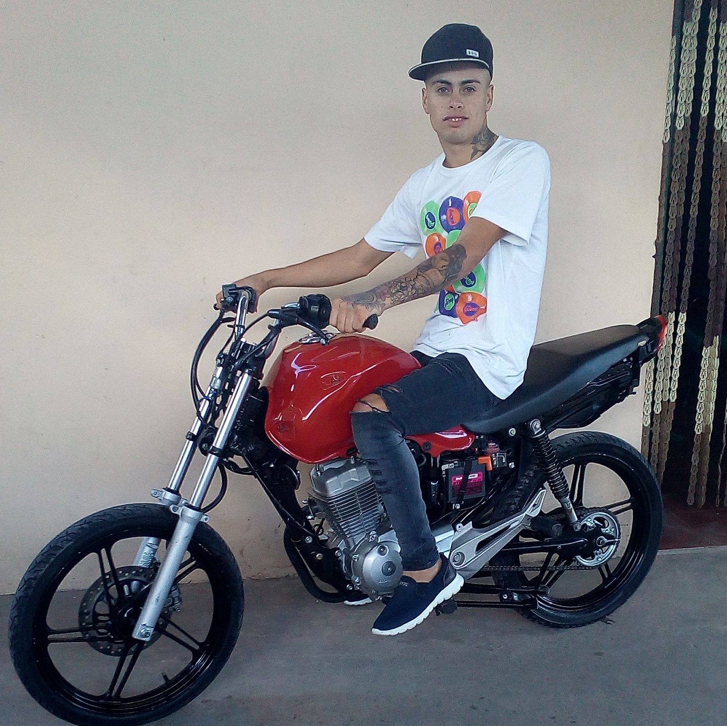 - PUEDE PASAR, PUEDE PASAR,( Asi rompa los huevos, me tiene enamorada 😍 ...