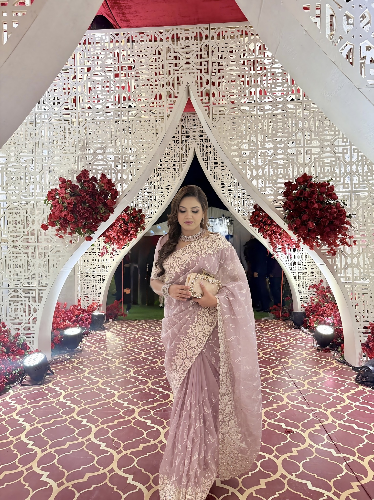 Israt Jahan Rimi