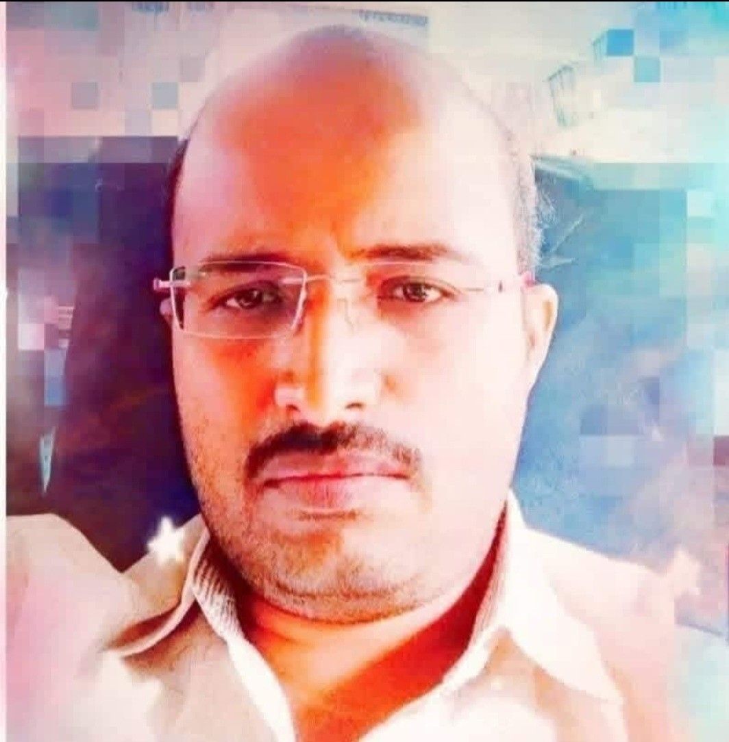 Shivaram Rajendran