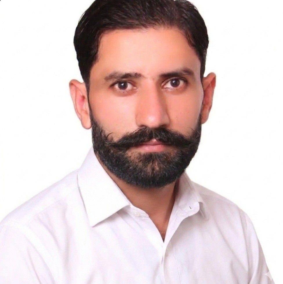 sarfraz-ahmed-khoso