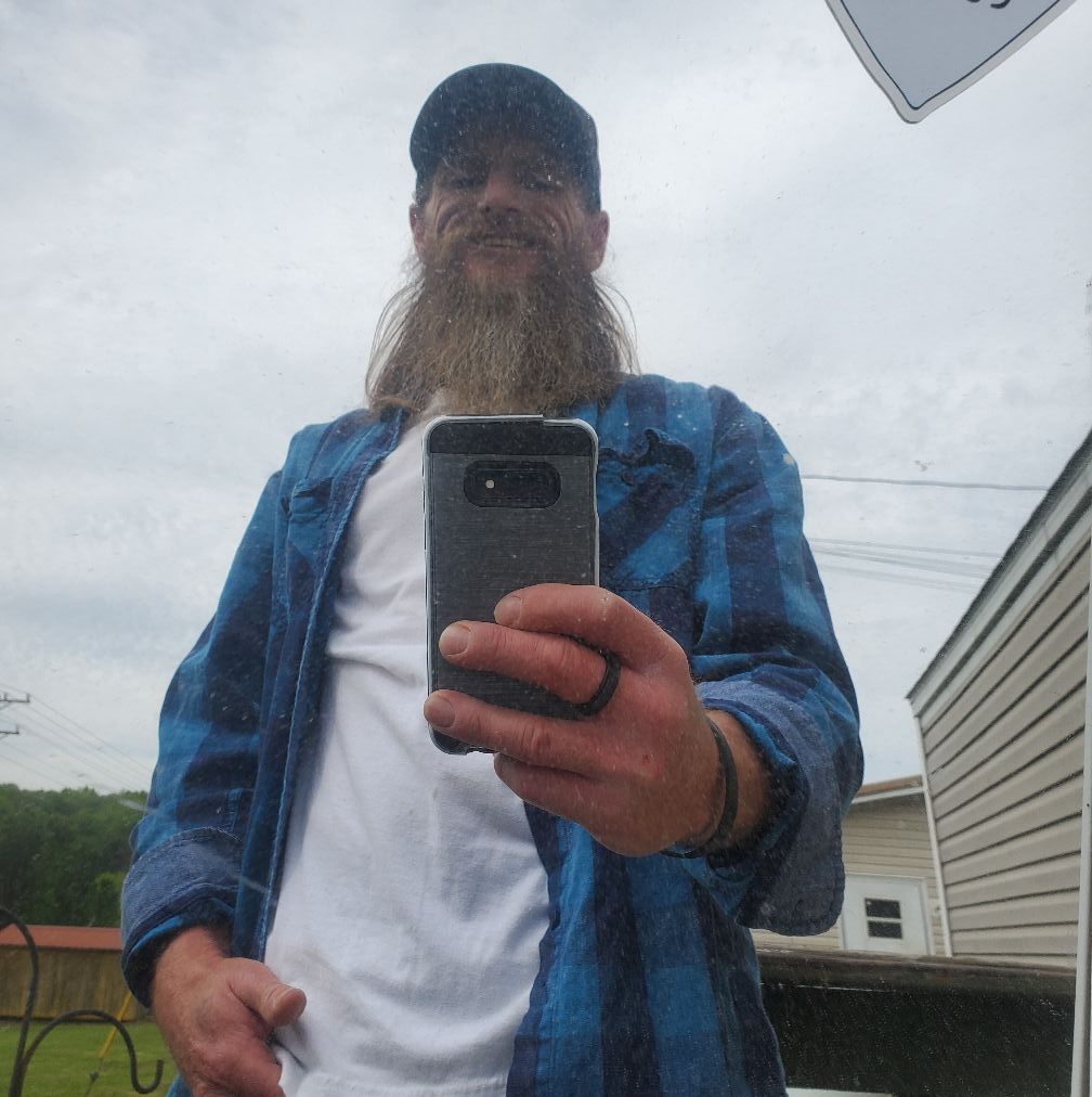 Somerset KY Talk | Could someone recommend a competent and reliable ...