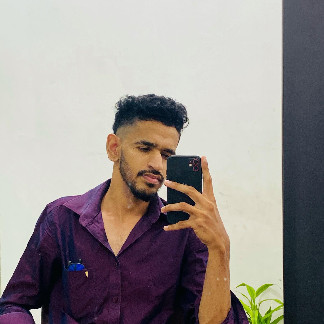 Keells Customer Group | ඔයලාගේ keells memorable photo එකක් දගෙන යමු ...