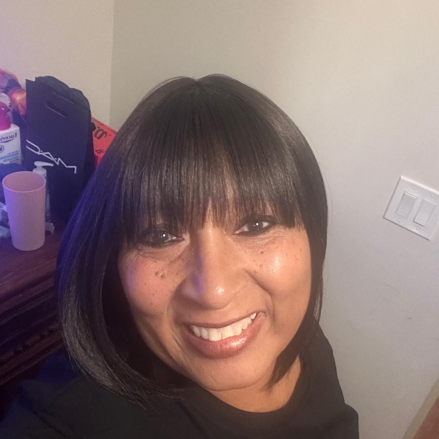 Stephanie Short - Step out tonight💛🖤 | Facebook