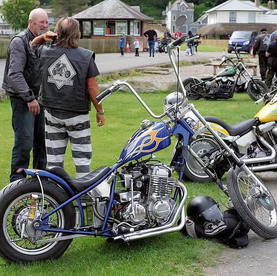 Uk Rat Rods | What car shows will you be attending in 2026 | Facebook