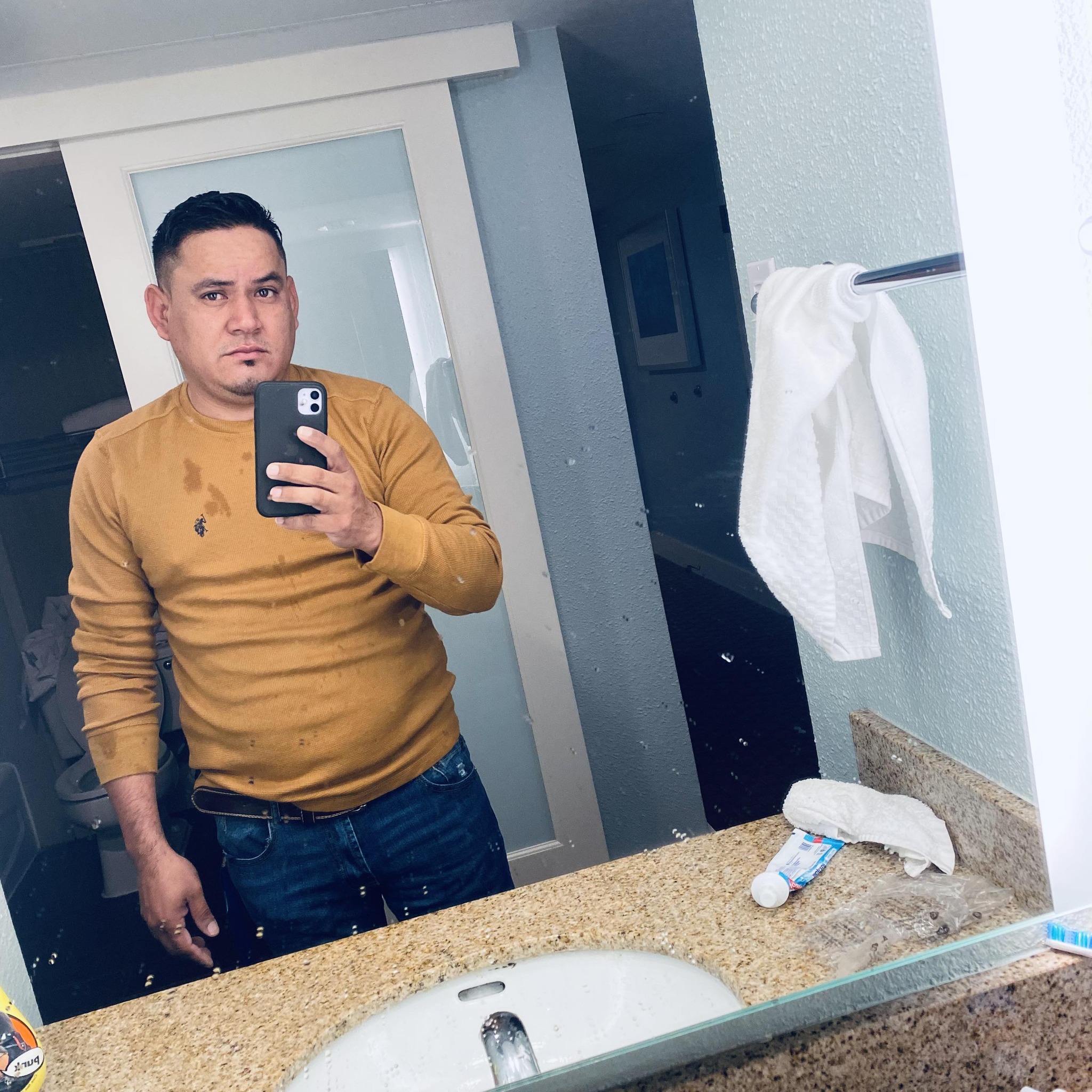 Jarin Mendez