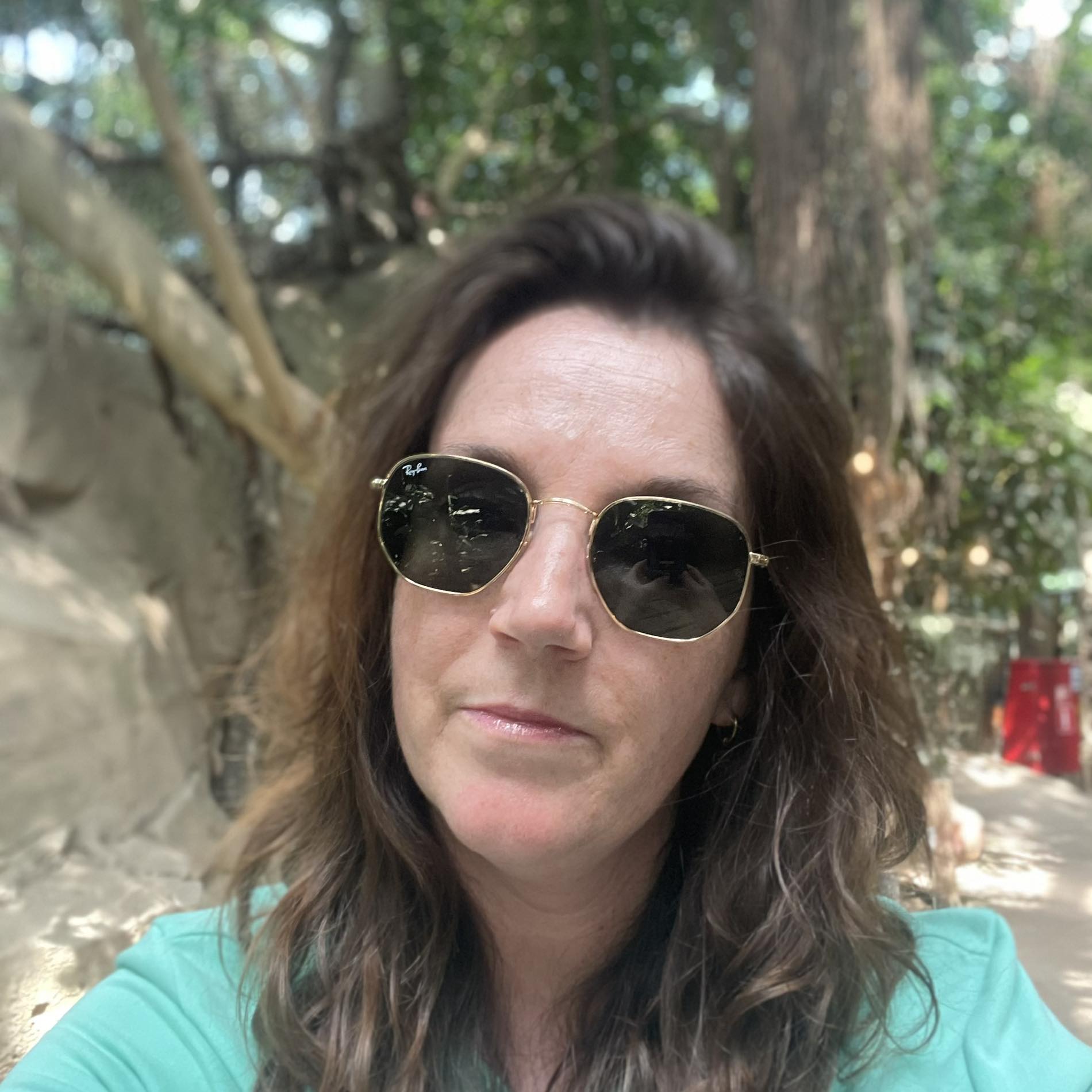Brigitte Heeren