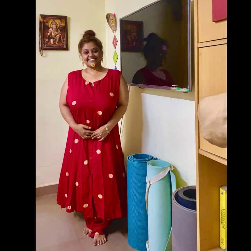 “Kampaaat” - I lost der 🤣🤣🤣🤣🤣🤣🤣🤣 My Mum studied in Bellary so She used ...