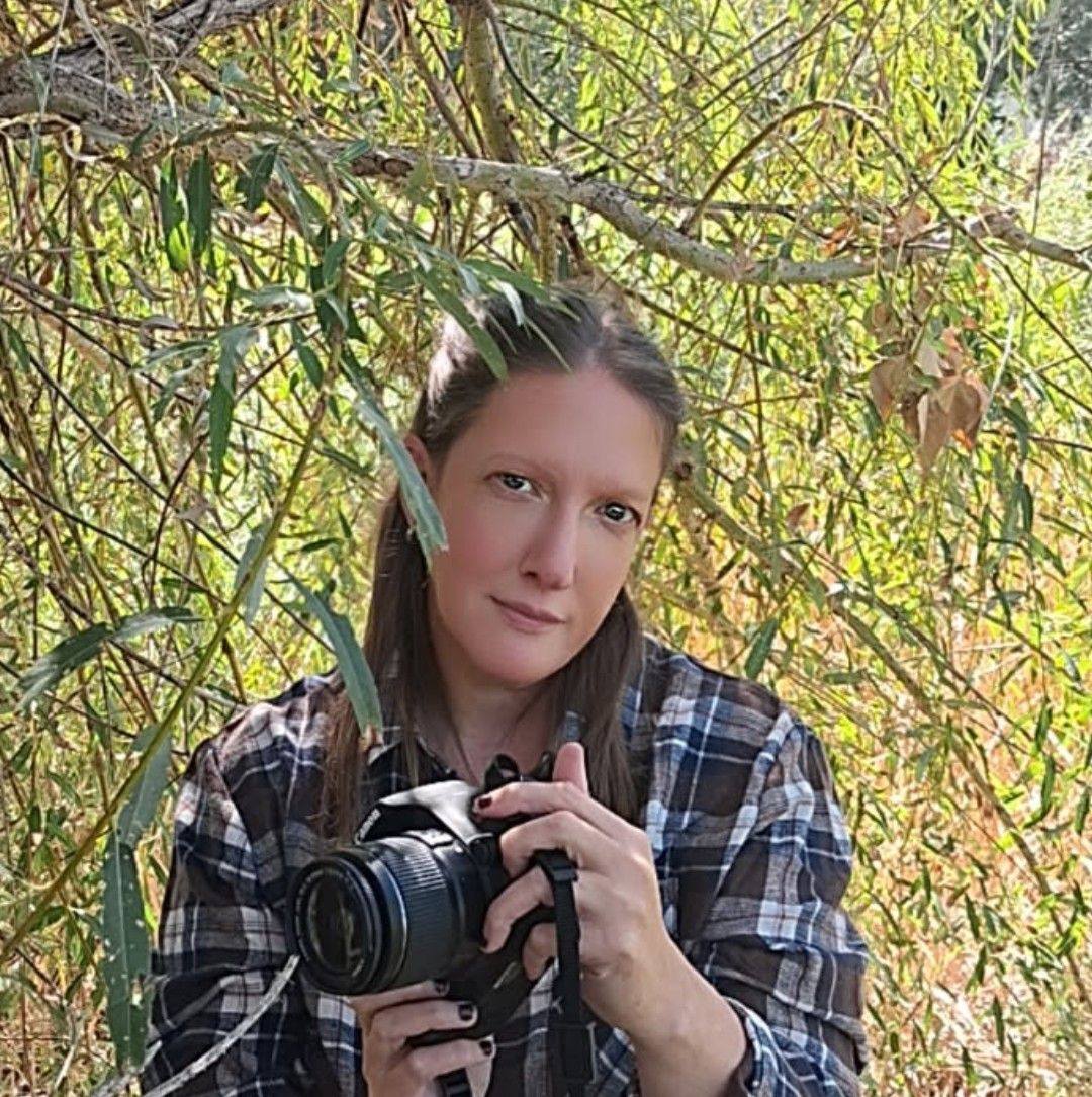 Please change the background to fall scenery. Thank you! | Facebook