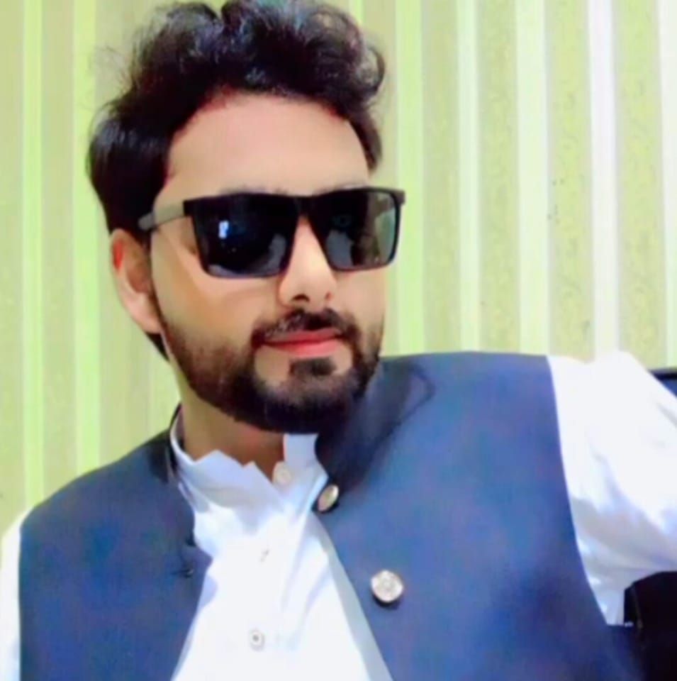 ہمیشہ جلدی کردیتا ہوں
