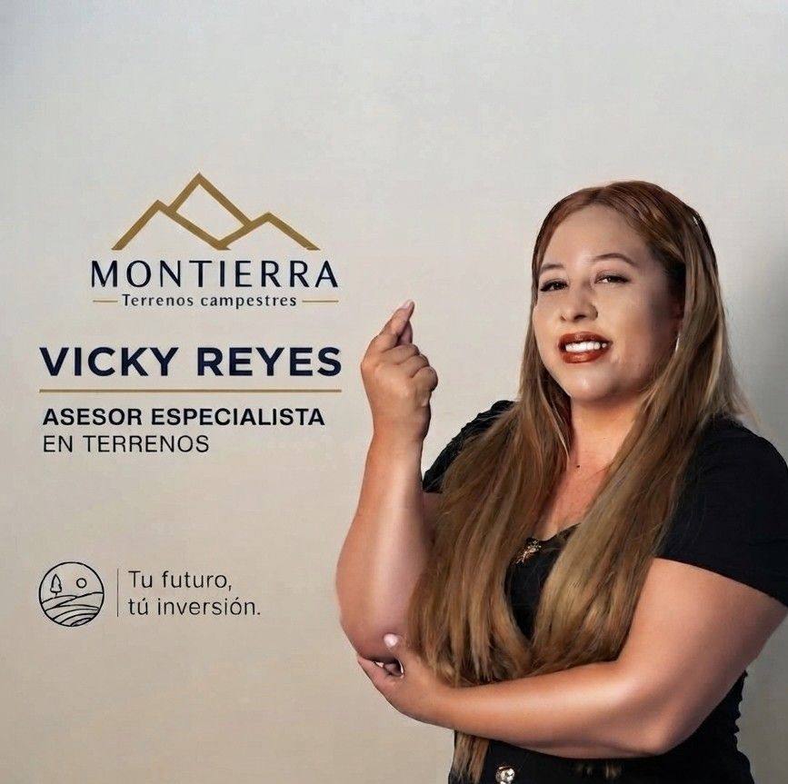 RENTA Y VENTA EN SAN FCO DEL RINCÓN GTO. | Se VENDE Hectárea posteada y ...