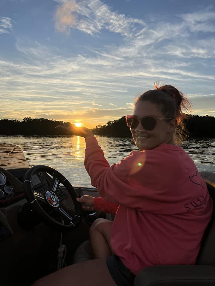 Relocate to Tennessee | Anyone know what documents are needed to ...