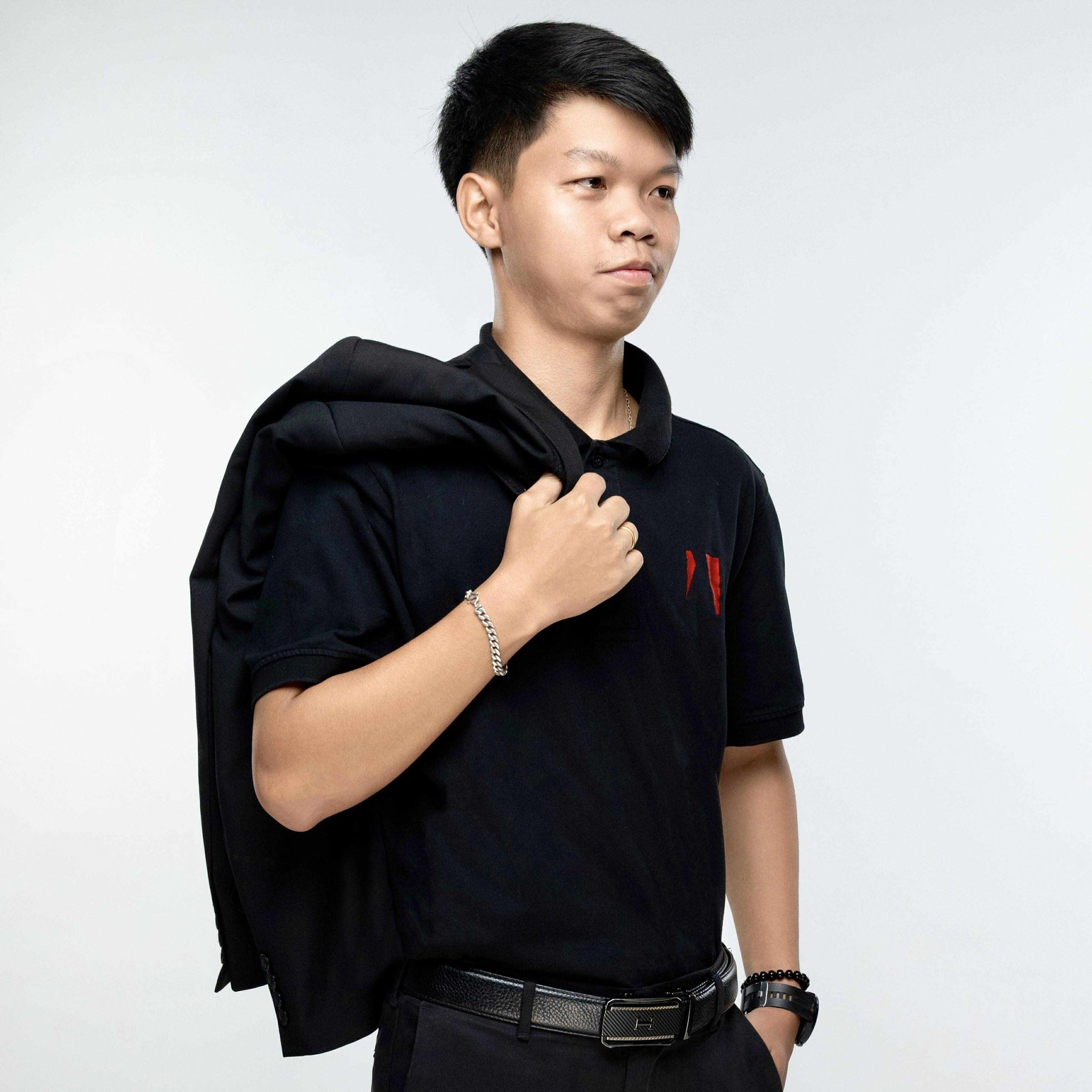 Chanthy Inthivong
