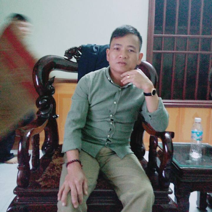Đồ xinh ở cmt mình có ạ #xuhuong #COMPAL #compalbathien1 #quynhnhu # ...