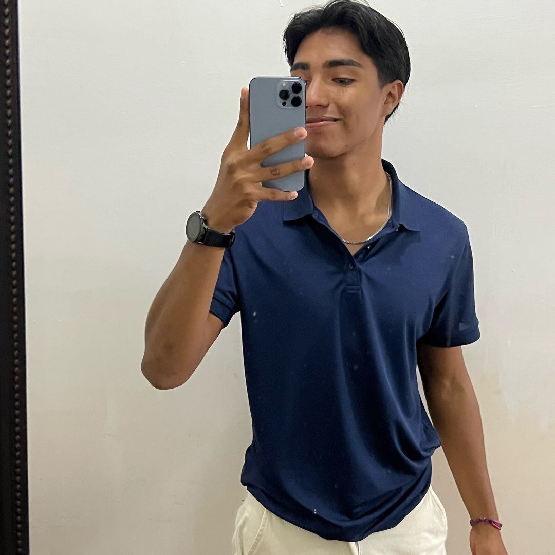 Jaser Soriano
