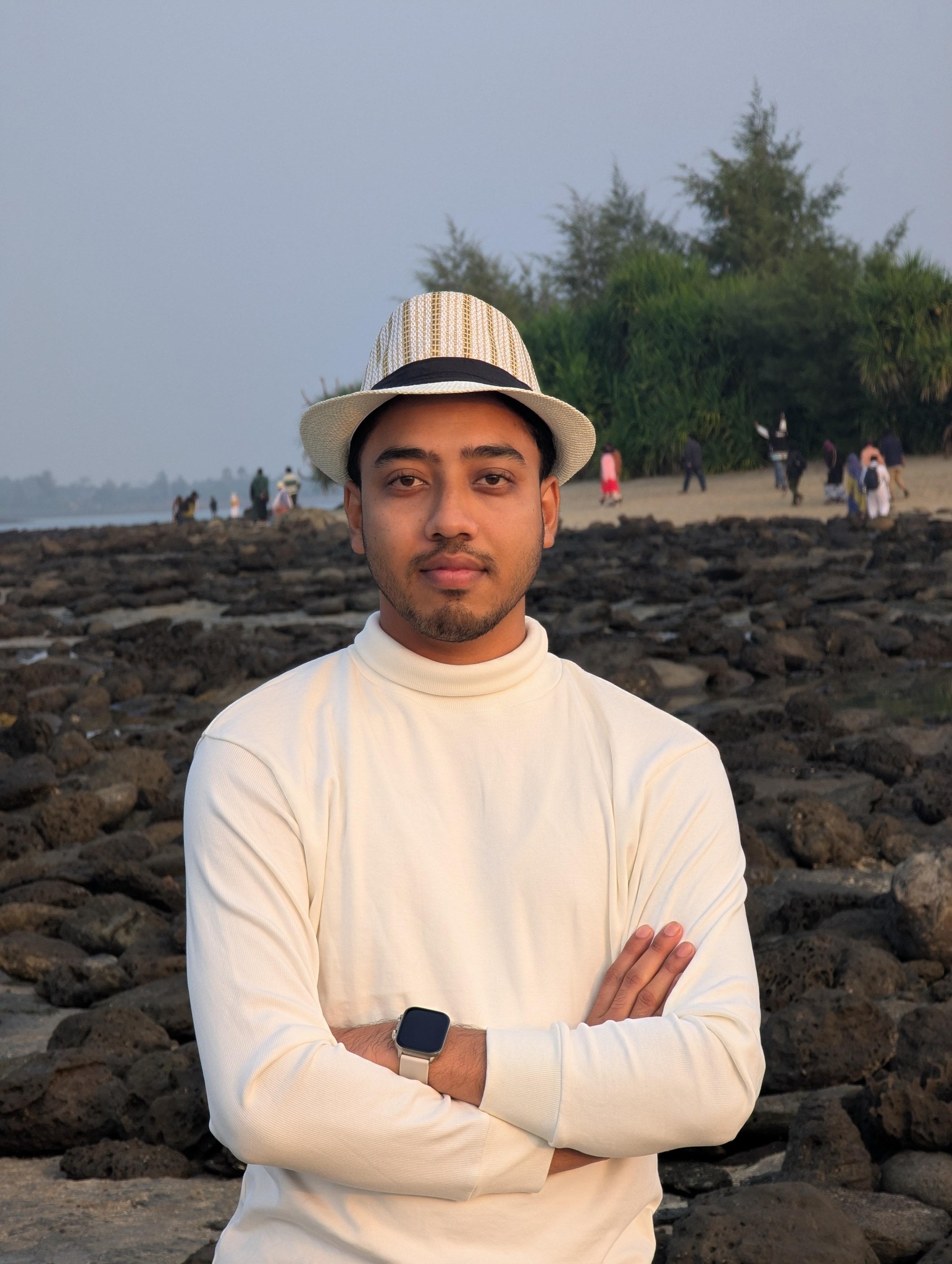 SAT Bangladesh | College panda SAT Math free | Facebook