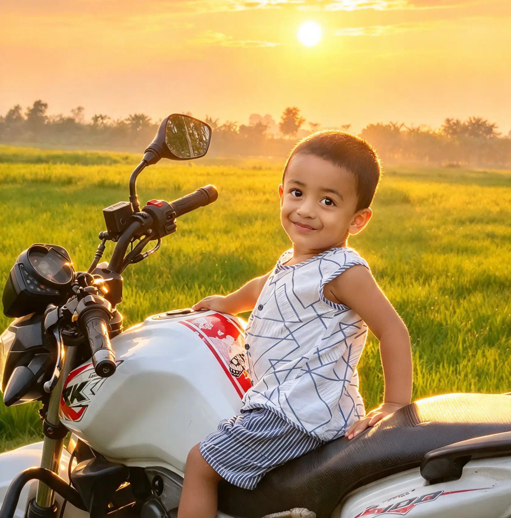 Sohel Rana