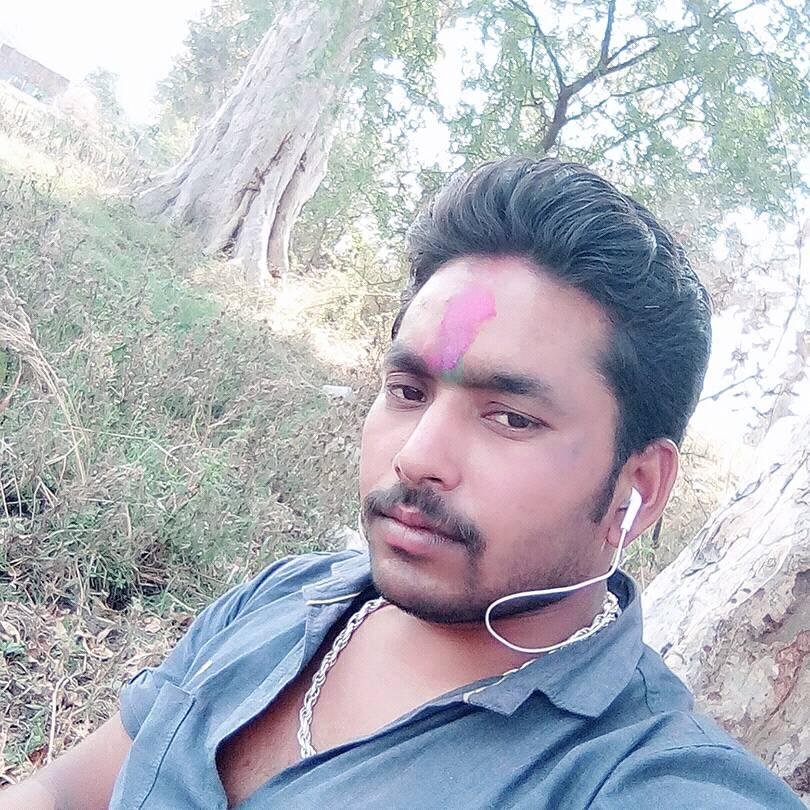 अपना Answer Comment box में बताएँ। #mathsquiz #mathschallenge #maths # ...