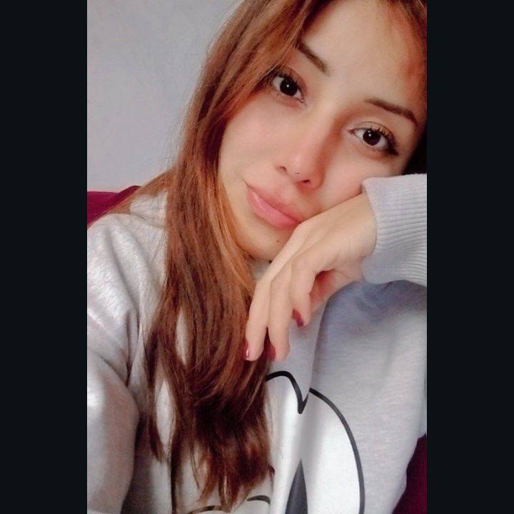 Ana Elizabeth