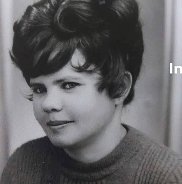 Súlyos betegsége miatt kórházba került... - Era Lélek Oázisa | Facebook