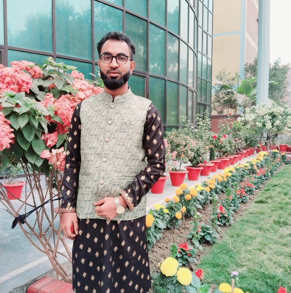 Rana Khan