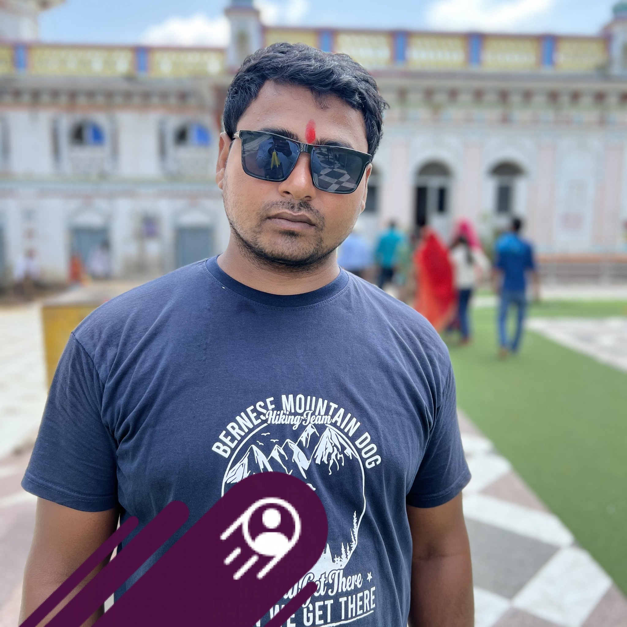 Kuwait 🇰🇼 tawar bihani ko viu video veiral | Mithlesh Adhikari Nepal