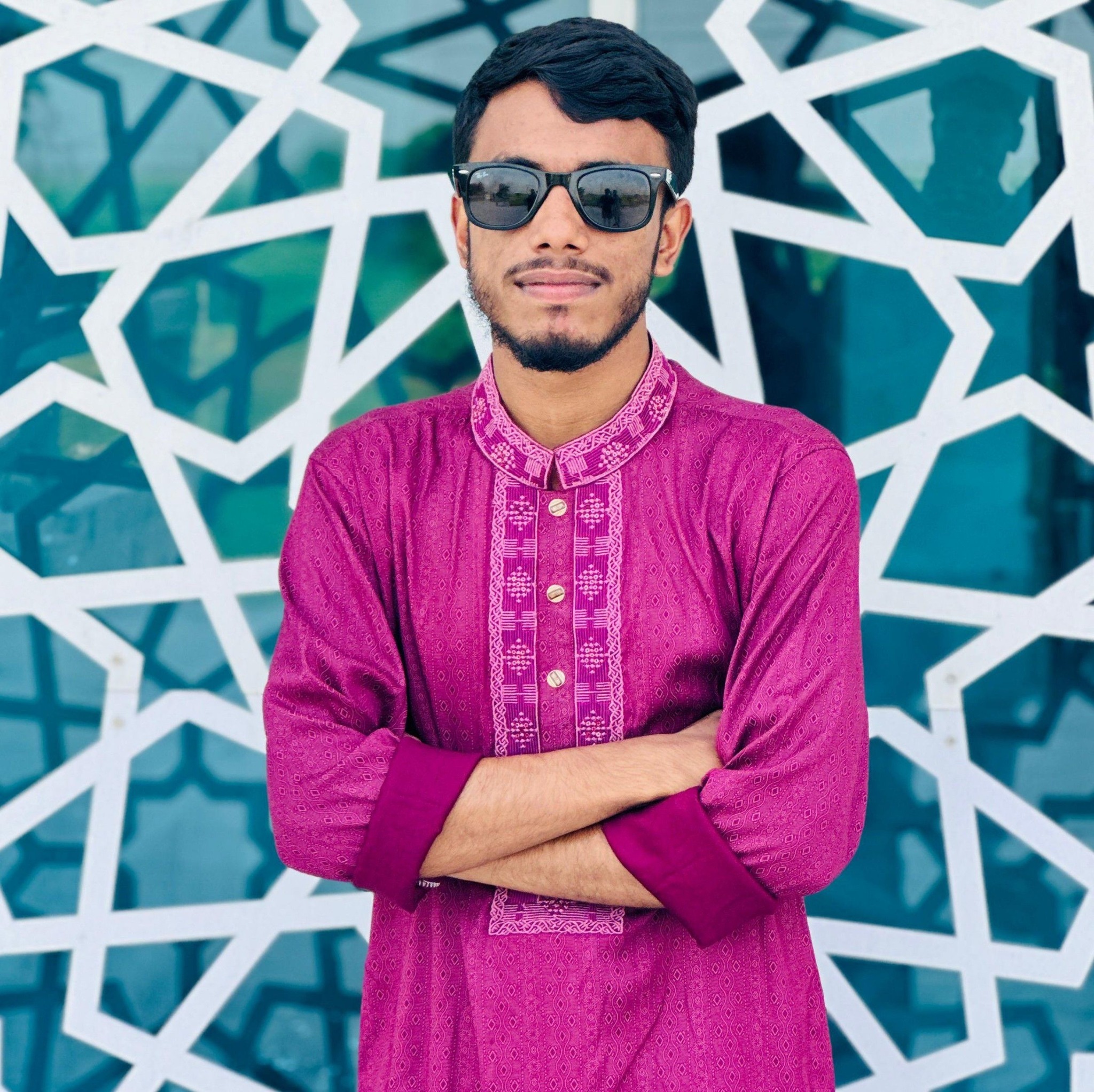 SixTa kotometer Hote pare Md Mannan AB Promit ফারুক খান Monirul Alam ...