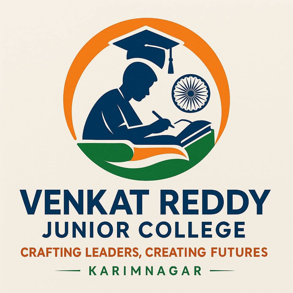 Venkat Reddy
