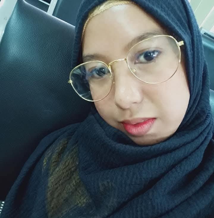 Klw plg antr kk sekolah dia hrs singgh dlu beli sesuatu #fyp # ...