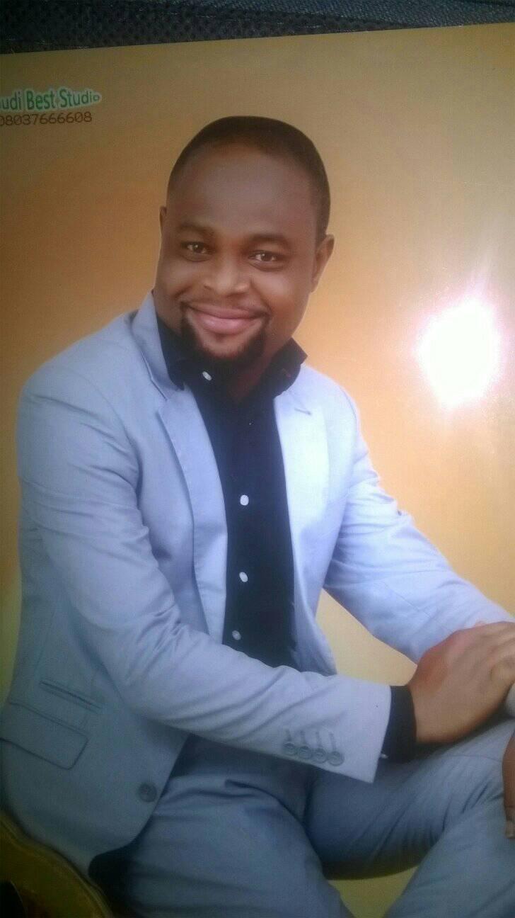 LISTEN TO THIS AND GROW IN THE UNDERSTANDING OF PROPHETIC OPERATION ...