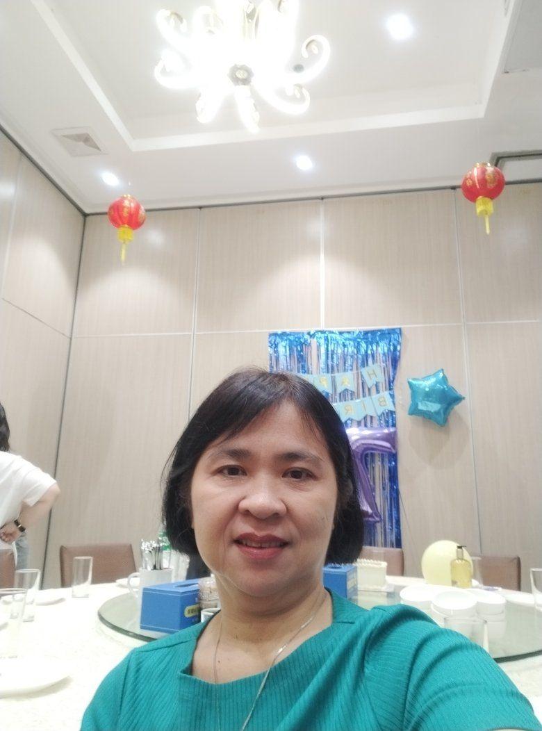 Alam mo na ba ito? Wag mong ihalo sa karne ng baka ang calamansi. Mas ...