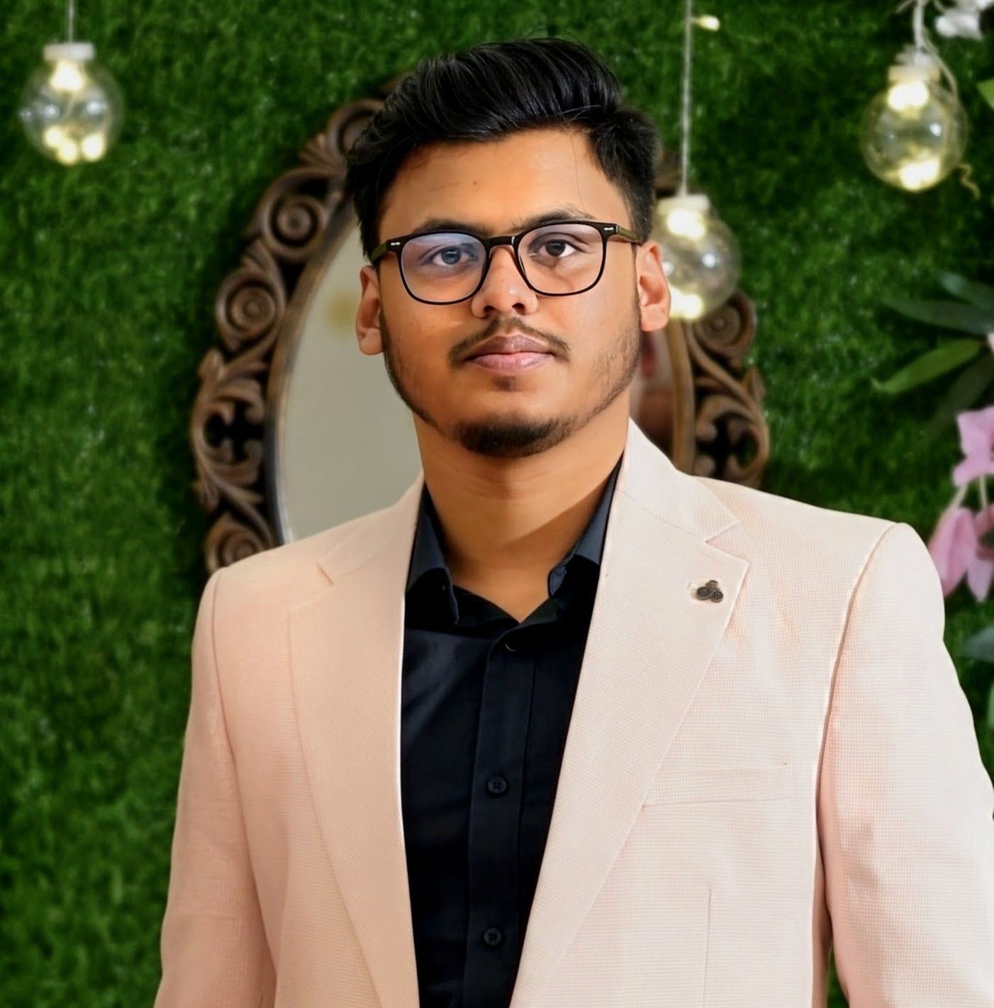Md Rabiul Hossain Oshess