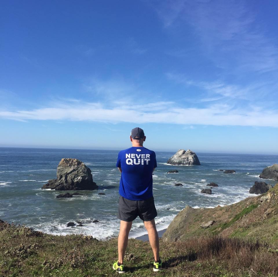 U.S. - The CCDC Fun Run is today, Wednesday, July 22. Post a selfie ...