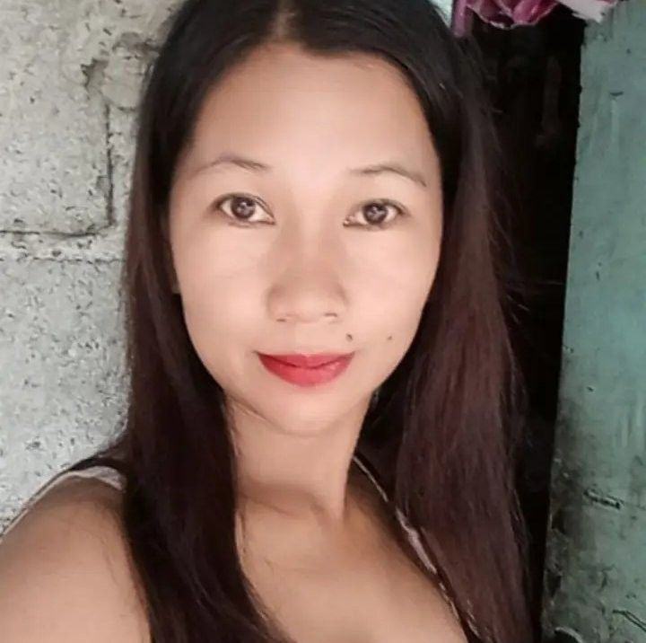BVANHS-PHS - Remembering our highschool teacher, Mrs. Carina Nierva ...