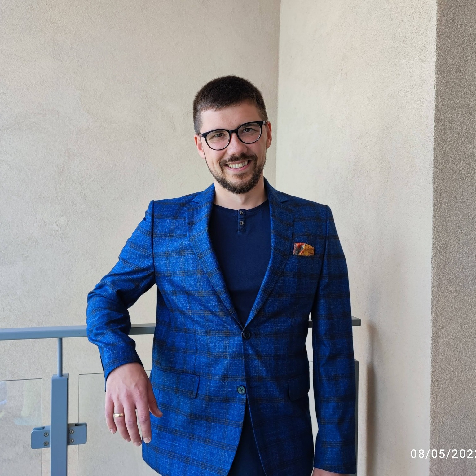 Łukasz Wasil